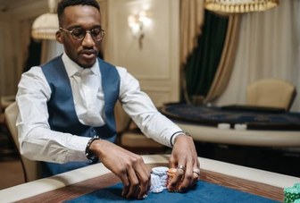 game crypto Sodo