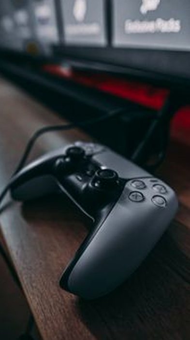 game crypto Sodo