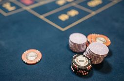game crypto Sodo